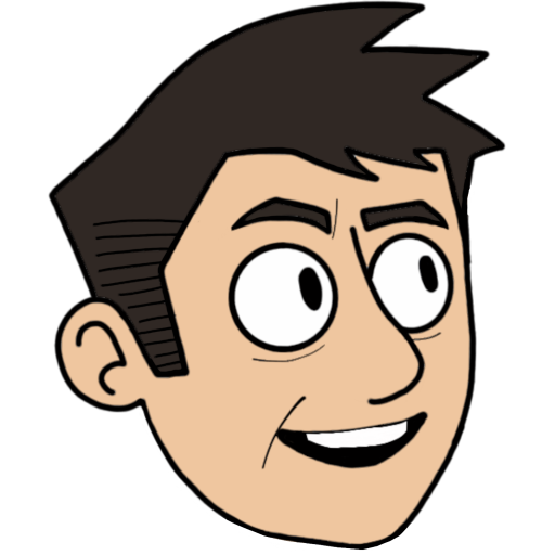 Avatar Pierre